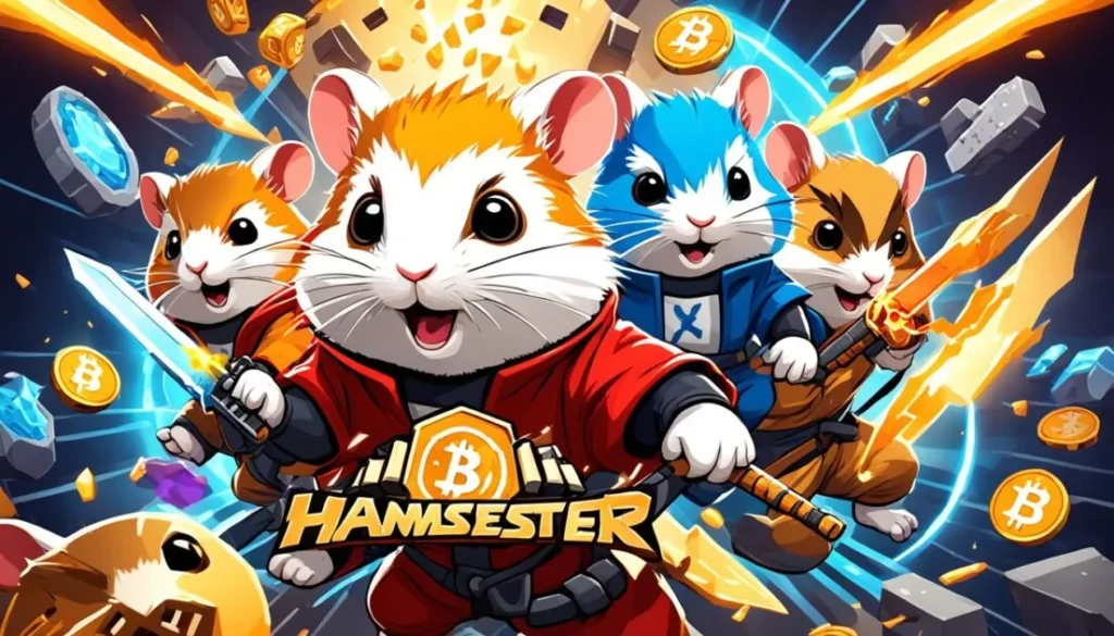 features of hamster kombat