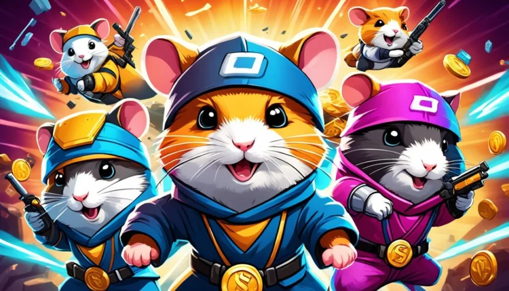 hamster kombat cipher