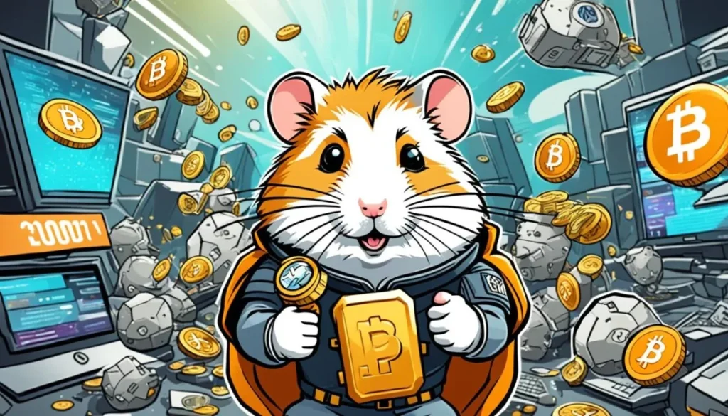 hamster kombat daily cipher