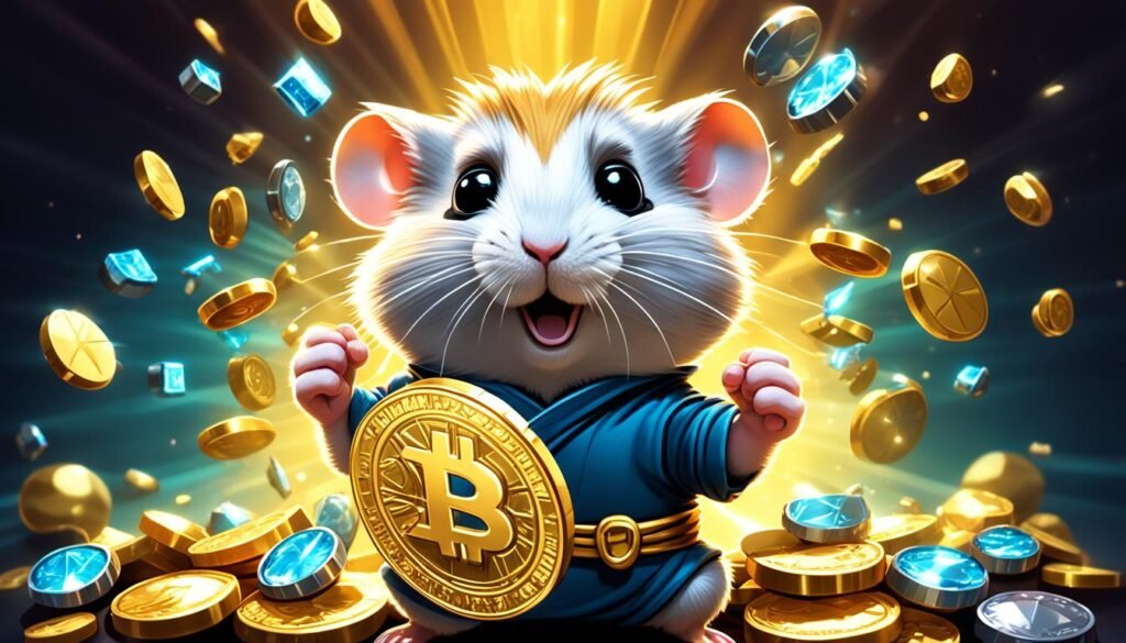 hamster kombat daily cipher