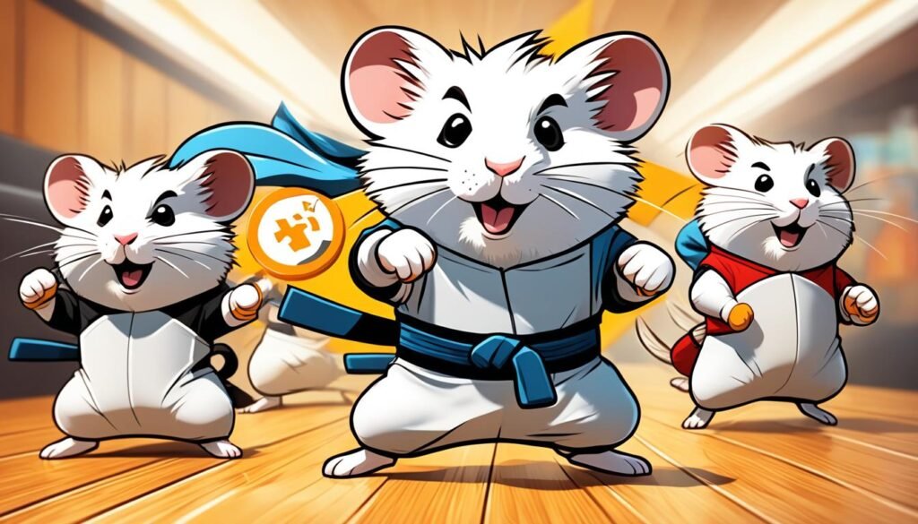 combo diario de hamster kombat