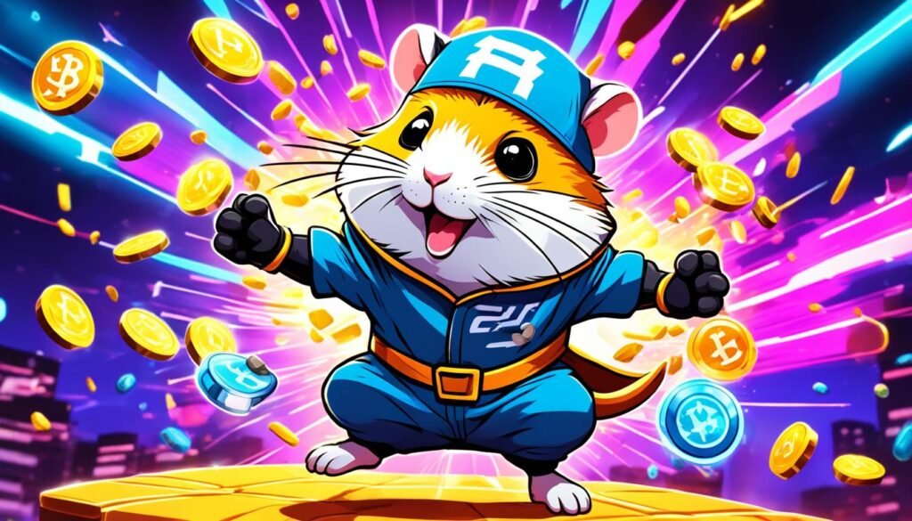 hamster kombat daily combo