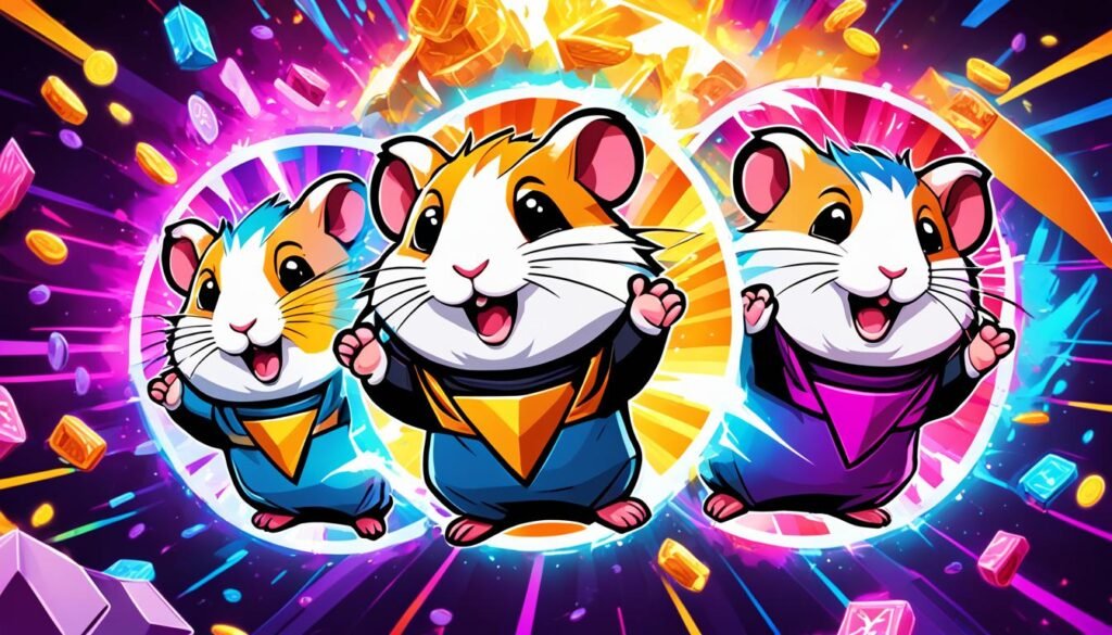 hamster kombat highest hourly profit cards