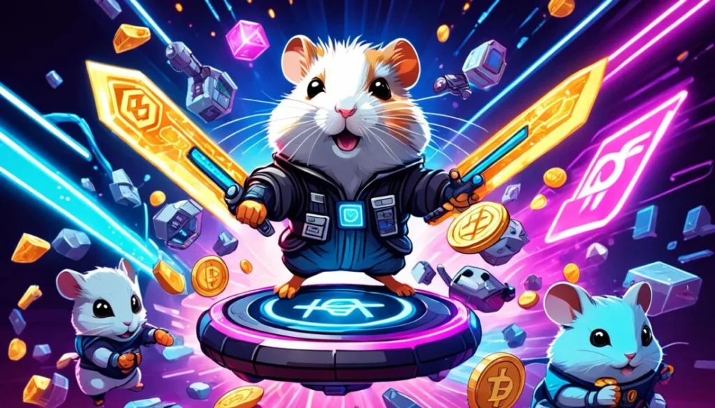 hamster kombat upcoming features and roadmap