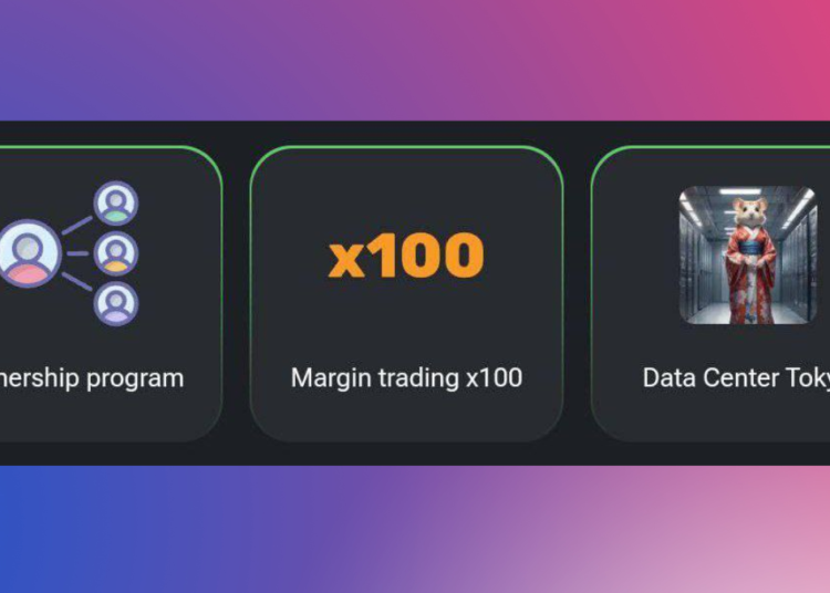 Margin Trading