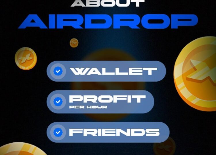 Maximize Your Airdrop Rewards in X Empire: Essential Tips for Engaging Gameplay and Community Growth