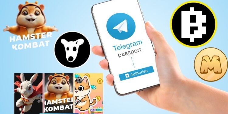 Transfer Your WatPoints from the GAMEE Website to Telegram