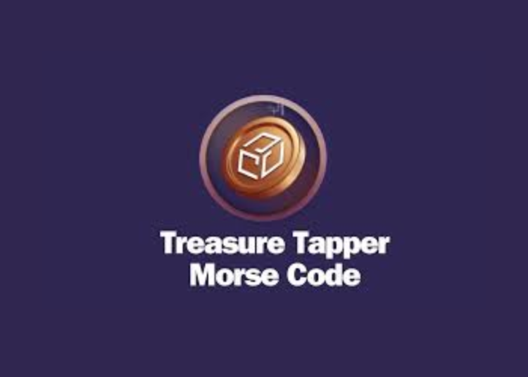 Treasure Tapper Daily Code 14 September